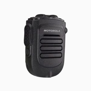 Microaltavoz Motorola GMLN5503