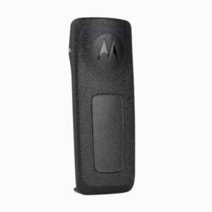 Clip de Cinturón Motorola PMLN4651