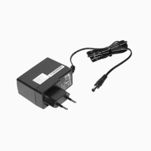 Adaptador Motorola PS000037A01